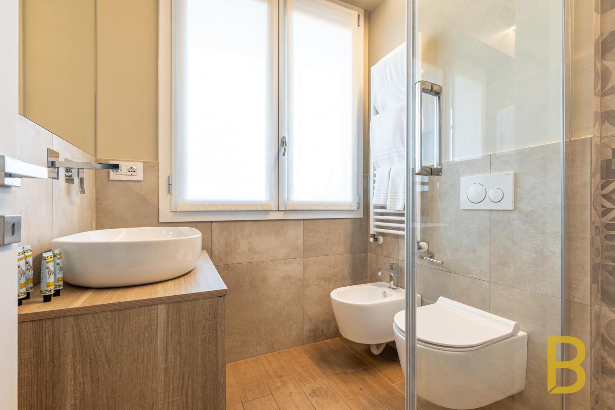 Beplace Apartments In Primaticcio Milano Esterno foto